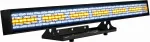 EUROLITE LED RETRO 6 Bar ABL &scaron;iltai balta COB LED juosta su DMX 51916645
