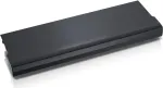 Dell Primary 9-Cell akumuliatorius W125804924