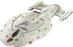 Revell 04992 Airbus A380-800 Lufthansa plastikinis modelio rinkinys 1:144 mastelio, 163 dalys, 4 sudėtingumo lygis, nuo 14 metų