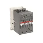 ABB UA75-30-00-80 3 polių kontaktorius, 75 A, 230 V AC 50 Hz / 240 V AC 60 Hz ritė, 37 kW prie 400 V, 1SBL411022R8000