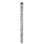 Bosch 2 608 900 110 gręžtuvas Plaktukinis gręžtuvas 1 vnt.