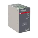 ABB CP-S.1 24/20.0 maitinimo &scaron;altinis 480W 24V DC DIN bėgiui 1SVR320761R1000