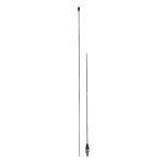 Midland Albrecht ML 145 mobilioji CB radijo antena (6310) - 145 cm, 500W, 5/8 Lambda, PL tvirtinimas