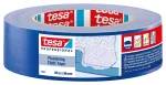 tesa 04363-00003-01 mėlyna tinkavimo juosta 25 m x 38 mm