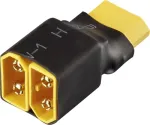 Reely XT60 serijinis adapteris (AM-MC07)