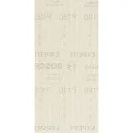 Bosch Expert M480 &scaron;lifavimo tinklelis