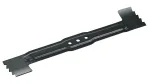 Belaidis vejapjovė Bosch Rotak 43 Li, metalinė, 1 vnt., 430 mm