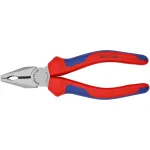 Knipex 03 02 160 linijinės replės