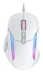 Pelė Turtle Beach Kone II USB Type-A
