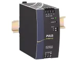 PULS PIC480.241D DIN bėgio maitinimo &scaron;altinis 24V DC 20A 480W