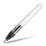 ARISTO mg1 pro techninis braižymo ra&scaron;iklis 0,7 mm (AR63070)