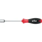 Wiha SoftFinish trikampis atsuktuvas M8 x 125 mm 26214