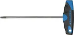 Gedore 2142 TX T10 Torx atsuktuvas T10 x 80 mm 2513749