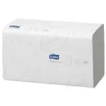Tork SmartOne Mini Twin tualetinio popieriaus dozatorius T9, baltas, 290163