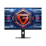 Xiaomi Gaming Monitor G25i 2026 ELA6734EU, 24,5 col. Full HD Fast IPS, 240 Hz