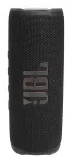 JBL Flip 6 juoda 30 W