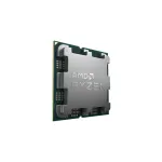 AMD Ryzen 7 PRO 7745 AM5 65W 8C/16T 5.3GHz MPK