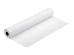 Epson Premium Luster foto popierius, 16 colių x 30,5 m, 260 g/m&sup2;