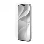 Zagg Glass Elite apsauginis ekrano stiklas iPhone 18 Pro / 17 Pro