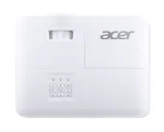 Acer X1526pi DLP projektorius, Full HD, 4000 lm, 15000:1, HDMI