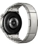 I&scaron;manusis laikrodis Huawei WATCH GT5 Pro 46mm