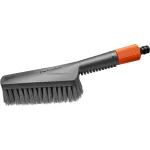 Gardena Cleansystem &scaron;epetėlis rankai S soft, 18840-20