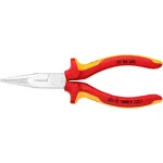 &Scaron;oninės replės Knipex 25 06 160