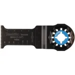 Makita B-64939 originalus priedas