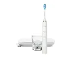 Sonic dantų &scaron;epetėlis Philips DiamondClean 9000 HX9911