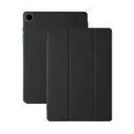 4smarts Folio dėklas Samsung Galaxy Tab A9+ 27,9 cm (11 colių) Juodas