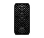 HP Z2 Mini G1a A40MYET mini kompiuteris, AMD Ryzen AI Max+ PRO 395, 64GB LPDDR5X, 2TB SSD, Windows 11 Pro