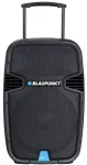 Blaupunkt PA15 PLL Karaoke garso sistema