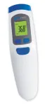Bekontaktis termometras HI-TECH MEDICAL ORO-T30 BABY