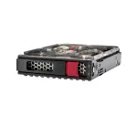 Hewlett Packard Enterprise HPE Midline - Kietasis diskas - 8TB - 3,5 colio LFF Low Profile (8,9 cm LFF Low Profile) - SAS 12Gb/s - 7200 aps/min (834031-B21)