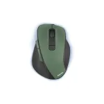 Hama MW-500 belaidė įkraunama pelė, optinė, 1600 DPI, de&scaron;inei rankai