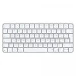 &bdquo;Magic Keyboard&ldquo; &ndash; tarptautinė anglų kalba