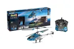 Priekinis stogelis Revell 23982