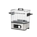 WMF Lono 0415360011 Sous vide vandens vonia