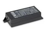 LANCOM 10G PoE++ Injector EU &ndash; 10 Gigabit Ethernet, 65 W galia