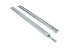 Supermicro CSE-PT26L-B spintos montavimo komplektas, juodas, SC742/SC743/SC745