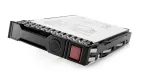 Hewlett Packard Enterprise HPE Mixed Use - SSD - 480GB - 2.5 SFF (6,4 cm SFF) - SATA - mit HPE Smart Carrier (P09907-001)