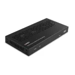 Lindy 38396 4K30 HDMI ir USB per IP kodavimo įrenginys, Multicast ir Videowall, HDMI 2.0, HDCP 2.2, PoE, 100 m