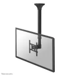 Neomounts FPMA-C200BLACK lubinis laikiklis monitoriui/TV 10-40 inch - auk&scaron;tis 64-104 cm