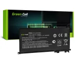 Green Cell HP180 baterija, skirta HP Omen Pavilion 15-AX 15-BC
