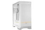 be quiet! Dark Base Pro 901 White BGW51 kompiuterio korpusas Tower Baltas