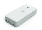 UBIQUITI NETWORKS F-POE-G2 &ndash; optinis duomenų perdavimo įrenginys lauko PoE įrenginiams