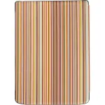 PocketBook Shell vir&scaron;elis H-S-743-CL-WW 7,8 colio InkPad 4 / Color 2 / Color 3, spalvotų juostų
