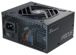 SEASONIC Focus SGX-750 (2021) maitinimo blokas 750 W 20+4 Pin