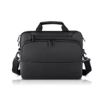 Dėklas ne&scaron;iojamam kompiuteriui DELL Pro Briefcase 14 PO1420C