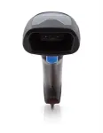 DATALOGIC Quickscan Lite 2500 2d Imager rinkinys su USB kabeliu juodas